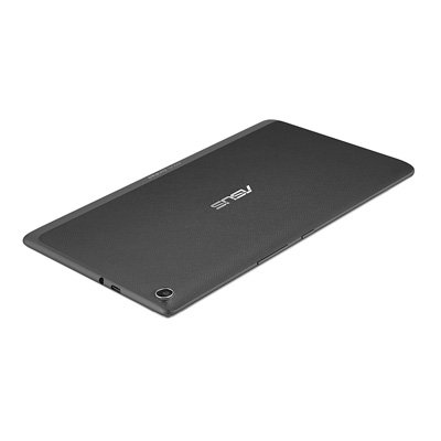 Asus Zenpad 8.0 (Z380KL)