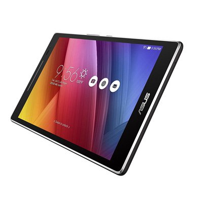 Asus Zenpad 8.0 (Z380KL)