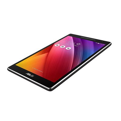 Asus Zenpad 8.0 (Z380KL)