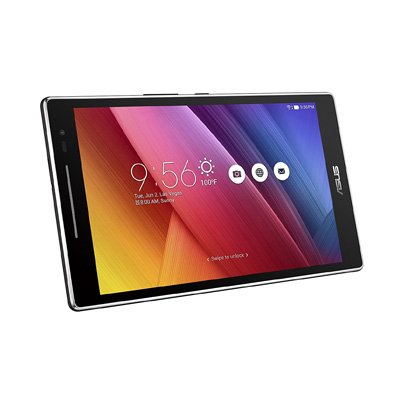 Asus Zenpad 8.0 (Z380KL)