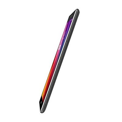 Asus Zenpad 8.0 (Z380KL)