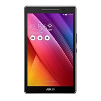 ราคา Asus Zenpad 8.0 (Z380KL)