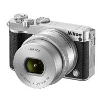 Nikon J5 เช็คราคากล้องดิจิตอล เทียบราคาเดือนตุลาคม