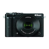 ราคา Nikon 1 J5