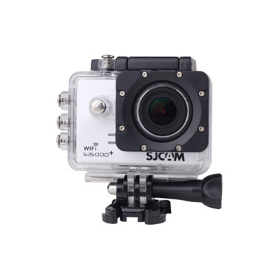 ราคา กล้อง SJCAM รุ่น SJ5000 WiFi