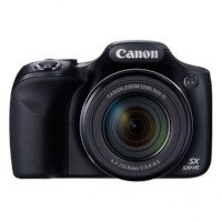 ราคา Canon PowerShot SX530 HS