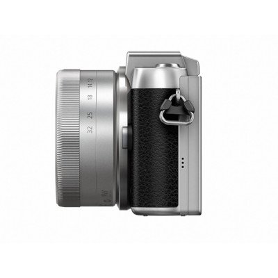 Panasonic Lumix DMC-GF7 Kit 12-32mm