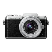 ราคา Panasonic Lumix DMC-GF7 Kit 12-32mm