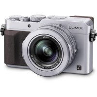 ราคา Panasonic Lumix DMC-LX100