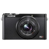 ราคา Fujifilm XQ2