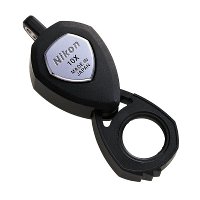 ราคา Nikon Loupe 10X