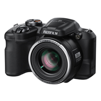 ราคา Fujifilm Finepix S8600