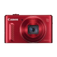ราคา Canon PowerShot SX610 HS Compact Digital Camera