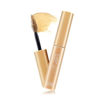 Etude House Color My Brows