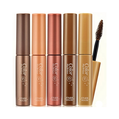 Etude House Color My Brows