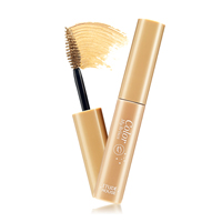 ราคา Etude House Color My Brows