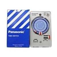 Panasonic สวิตช์ตั้งเวลา รุ่น TB178