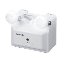 ราคา Panasonic LED Emergency Light ไฟฉุกเฉิน รุ่น LDR400N