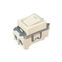 สวิตช์ทางเดียว พานาโซนิค Panasonic WNG5001-701