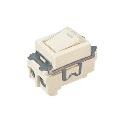 Panasonic สวิตช์สามทาง รุ่น WNG5002-701