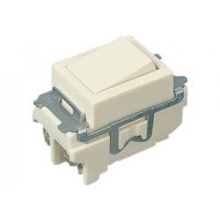 ราคา Panasonic สวิตช์สามทาง รุ่น WNG5002-701