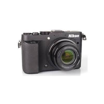 Nikon Coolpix P7700