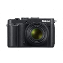 ราคา Nikon Coolpix P7700