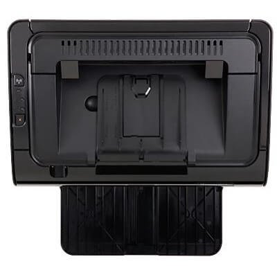 HP LaserJet Wireless Printer เครื่องปริ้น รุ่น P1102w