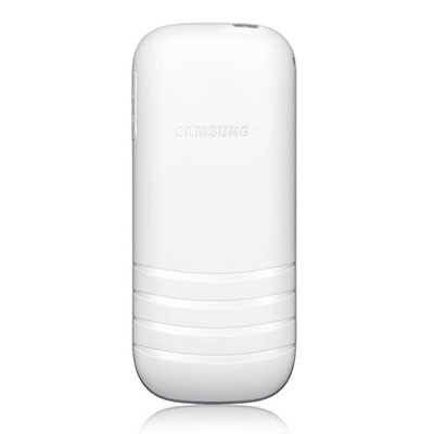 Samsung Hero FM E1205T