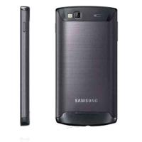 Samsung S8600 Wave 3