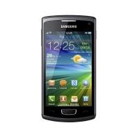 Samsung S8600 Wave 3