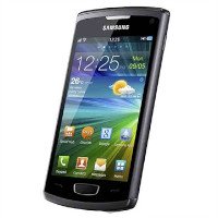 ราคา Samsung S8600 Wave 3