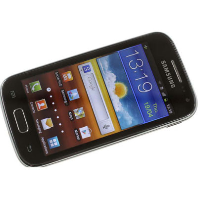 Samsung Galaxy Ace 2 (I8160)