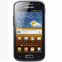 ราคา Samsung Galaxy Ace 2 (I8160)