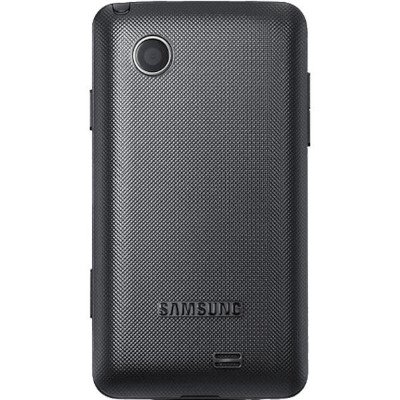 Samsung Champ 2 (C3330)