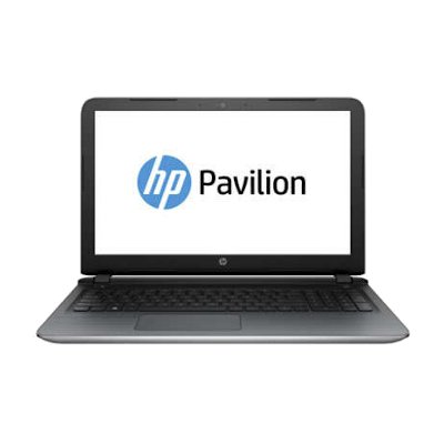 HP Notebook 15-ac108TX N8L47PA