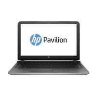 ราคา HP Notebook 15-ac108TX N8L47PA