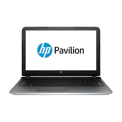 HP Pavilion 15-ab209TX N8L53PA