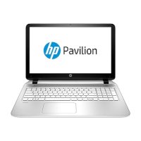 ราคา HP Pavilion Notebook 15-p284TX
