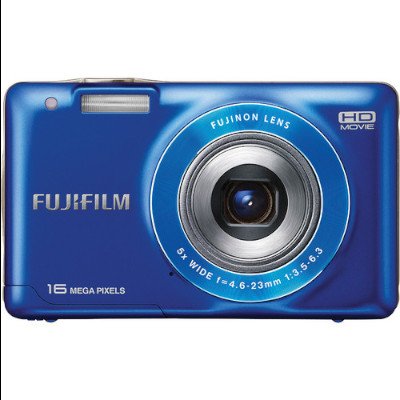 Fujifilm Finepix JX580