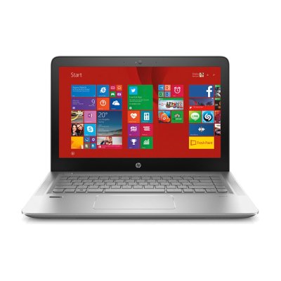 HP ENVY Notebook 14-j109TX P6N03PA