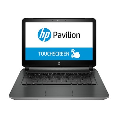 HP ENVY Notebook 15-ae127TX P6M54PA