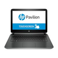 ราคา HP ENVY Notebook 15-ae127TX P6M54PA