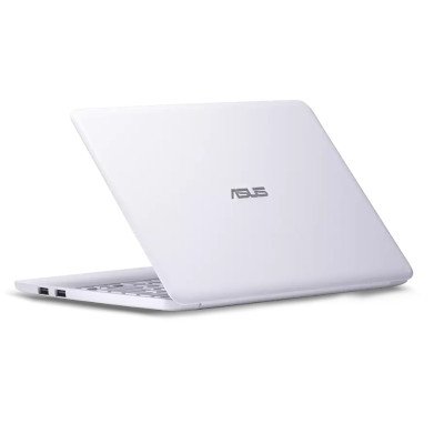 Asus X205TA-FD007BS