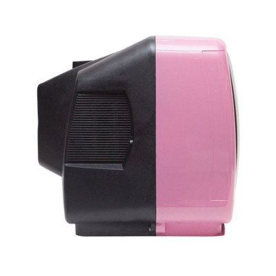 STRADA TV 14 นิ้ว COLORFUL ทีวี 14 รุ่น TX-14SQ88