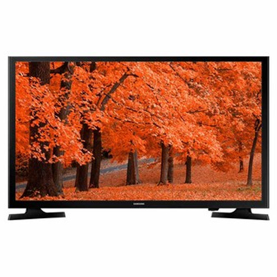 Samsung LED TV รุ่น UA32J4003 ขนาด 32 นิ้ว