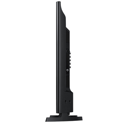 Samsung LED TV รุ่น UA32J4003 ขนาด 32 นิ้ว