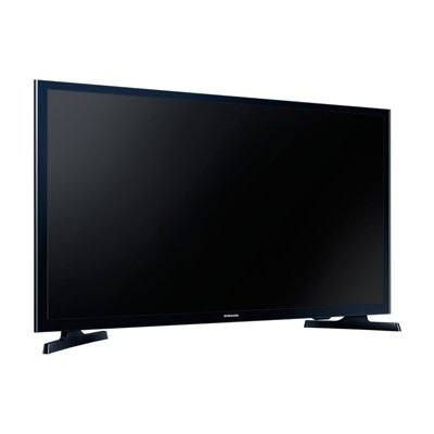 Samsung LED TV รุ่น UA32J4003 ขนาด 32 นิ้ว