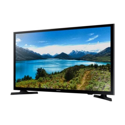 Samsung LED TV รุ่น UA32J4003 ขนาด 32 นิ้ว