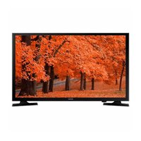 ราคา Samsung LED TV รุ่น UA32J4003 ขนาด 32 นิ้ว